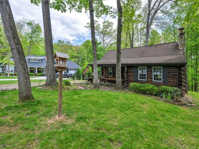 410 Apple Hill Drive N, Howard, OH 43028 Photo 24