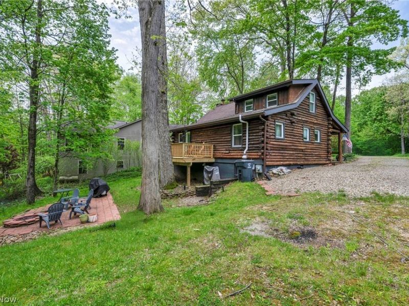 410 Apple Hill Drive N, Howard, OH 43028 Photo 25