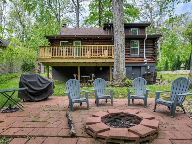 410 Apple Hill Drive N, Howard, OH 43028 Photo 26