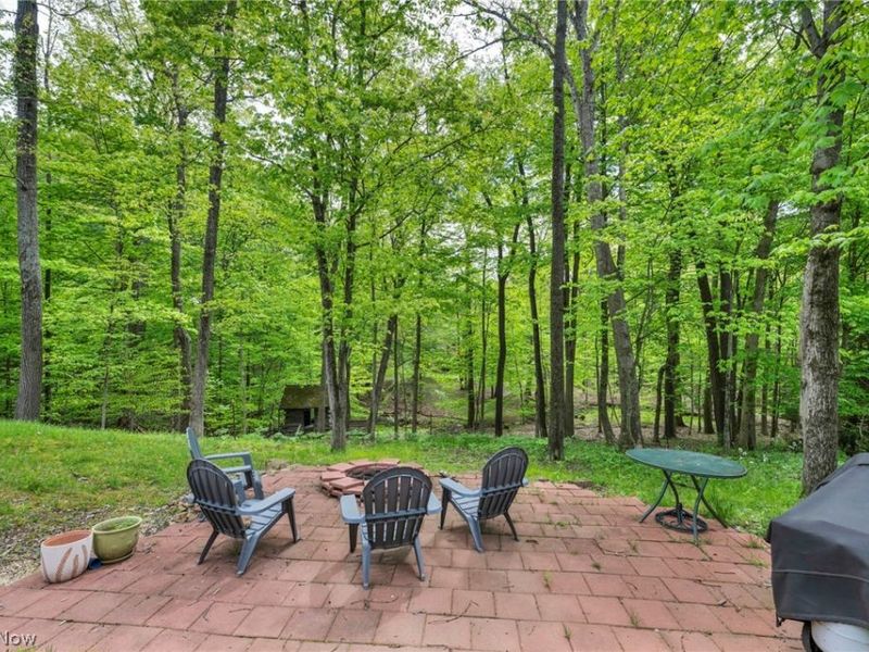 410 Apple Hill Drive N, Howard, OH 43028 Photo 28