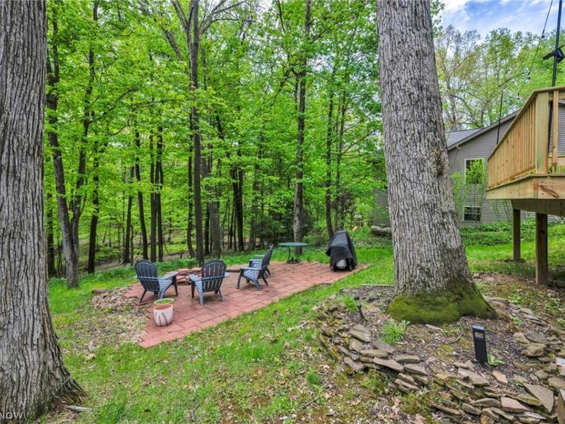 410 Apple Hill Drive N, Howard, OH 43028 Photo 29