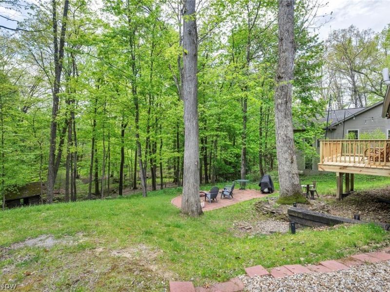 410 Apple Hill Drive N, Howard, OH 43028 Photo 30