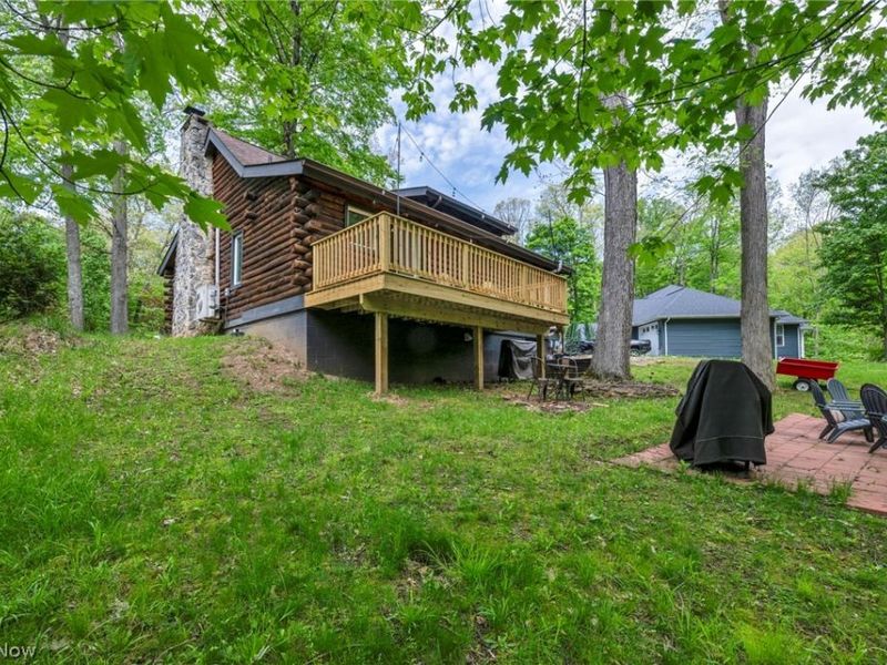 410 Apple Hill Drive N, Howard, OH 43028 Photo 31