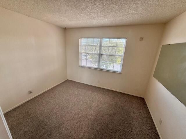 1500 SE Royal Green Circle, Unit 203, Port Saint Lucie, FL 34952 Photo