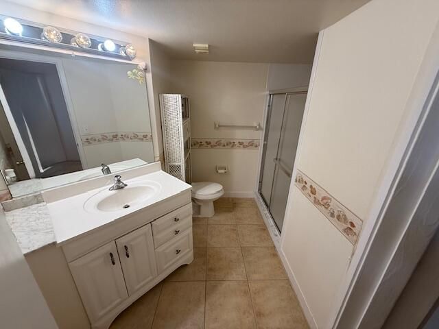 1500 SE Royal Green Circle, Unit 203, Port Saint Lucie, FL 34952 Photo