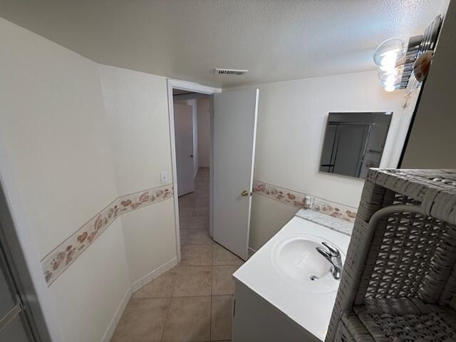 1500 SE Royal Green Circle, Unit 203, Port Saint Lucie, FL 34952 Photo