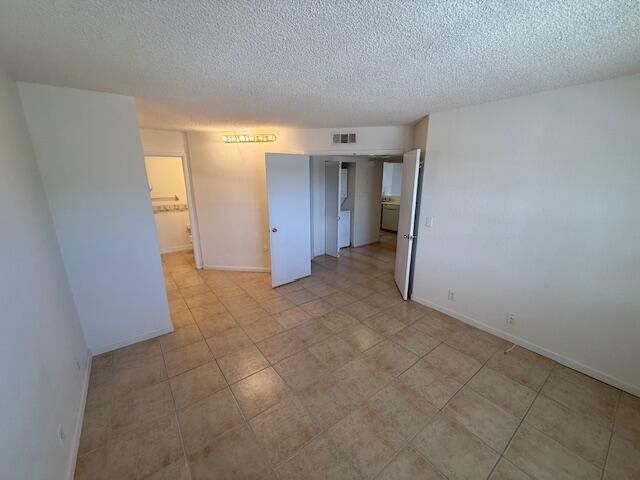 1500 SE Royal Green Circle, Unit 203, Port Saint Lucie, FL 34952 Photo