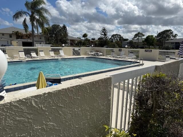 1500 SE Royal Green Circle, Unit 203, Port Saint Lucie, FL 34952 Photo