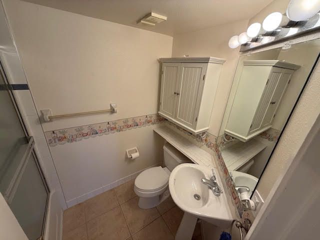 1500 SE Royal Green Circle, Unit 203, Port Saint Lucie, FL 34952 Photo
