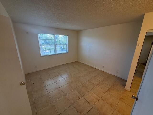 1500 SE Royal Green Circle, Unit 203, Port Saint Lucie, FL 34952 Photo