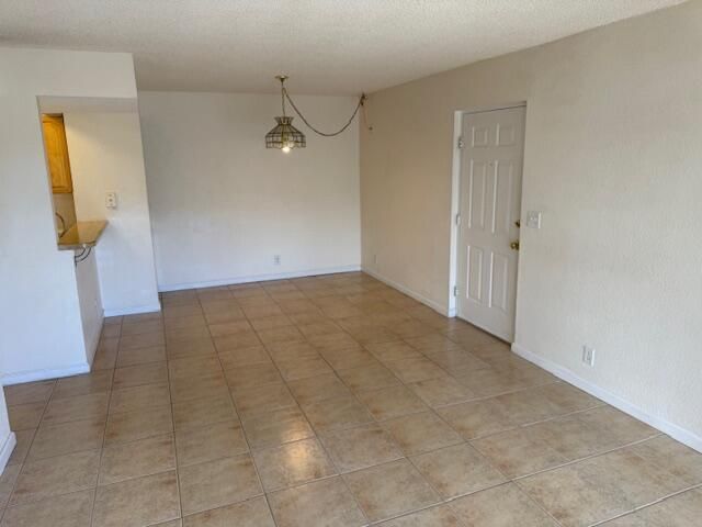 1500 SE Royal Green Circle, Unit 203, Port Saint Lucie, FL 34952 Photo