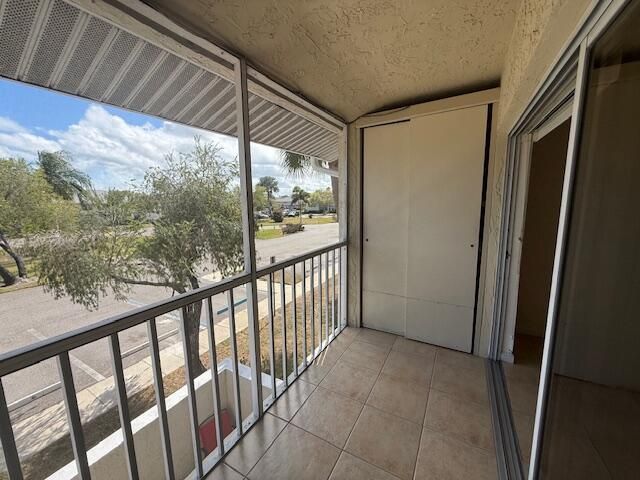 1500 SE Royal Green Circle, Unit 203, Port Saint Lucie, FL 34952 Photo
