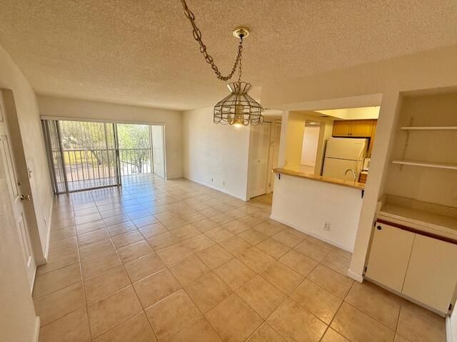 1500 SE Royal Green Circle, Unit 203, Port Saint Lucie, FL 34952 Photo