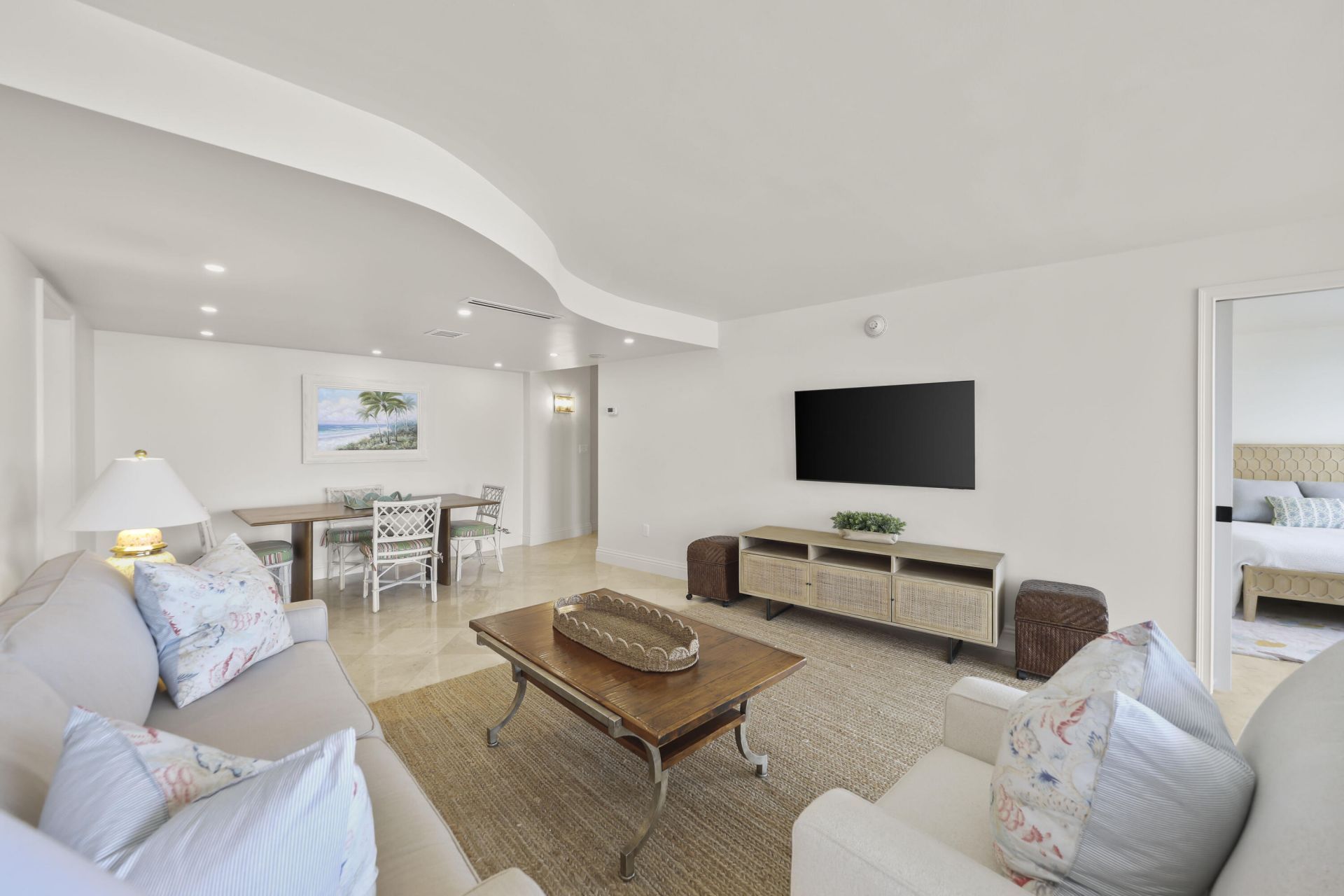 1200 S Flagler Drive, Unit 1906, West Palm Beach, FL 33401 Photo