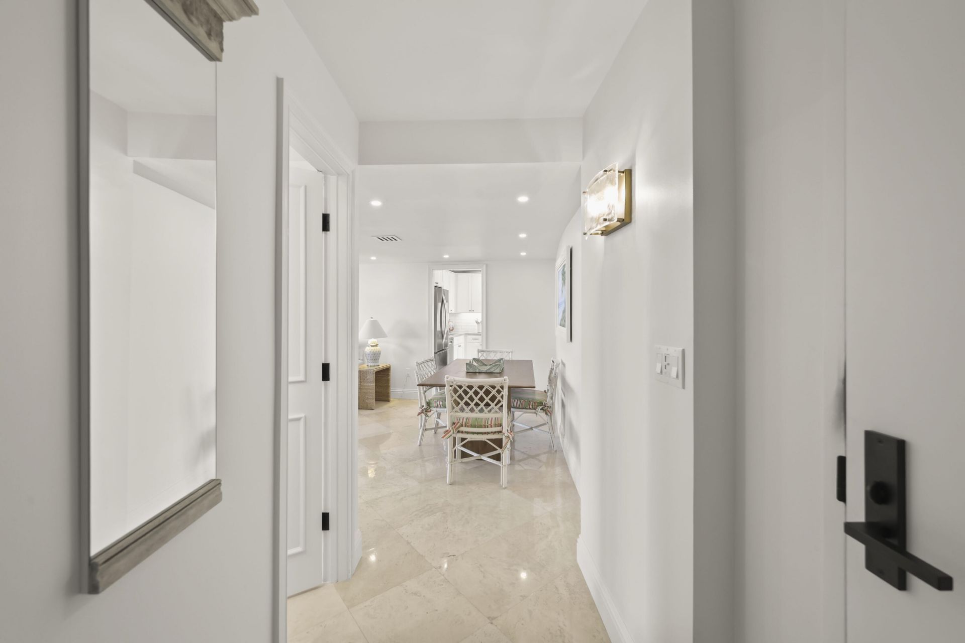 1200 S Flagler Drive, Unit 1906, West Palm Beach, FL 33401 Photo