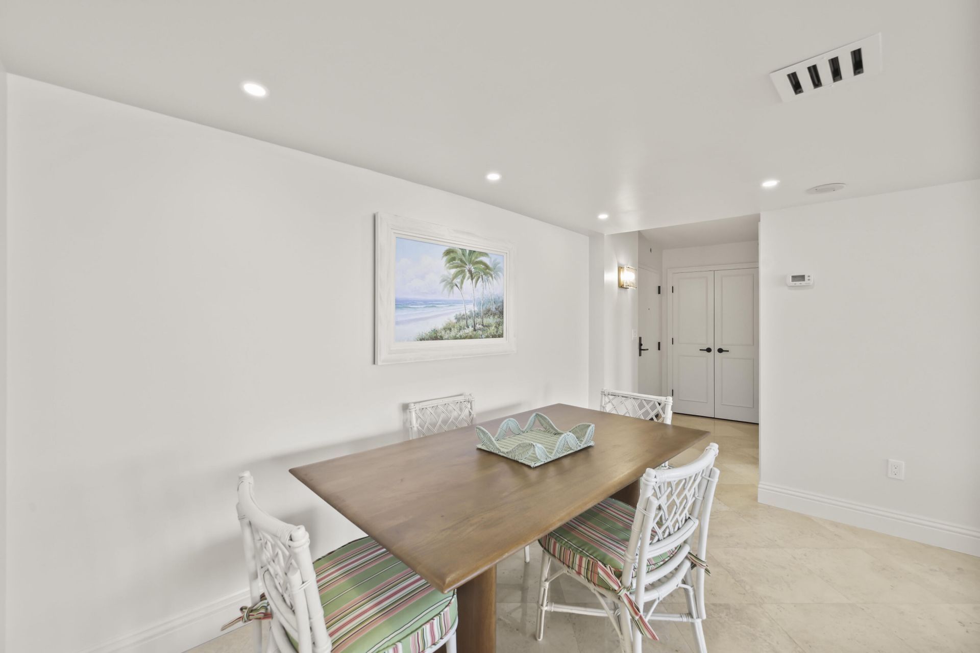 1200 S Flagler Drive, Unit 1906, West Palm Beach, FL 33401 Photo
