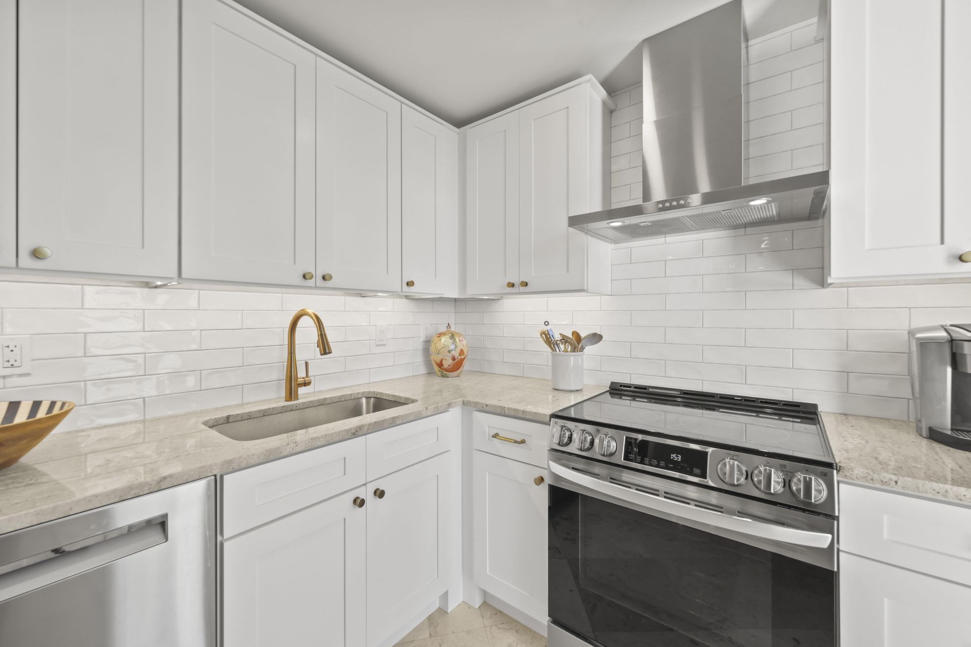1200 S Flagler Drive, Unit 1906, West Palm Beach, FL 33401 Photo