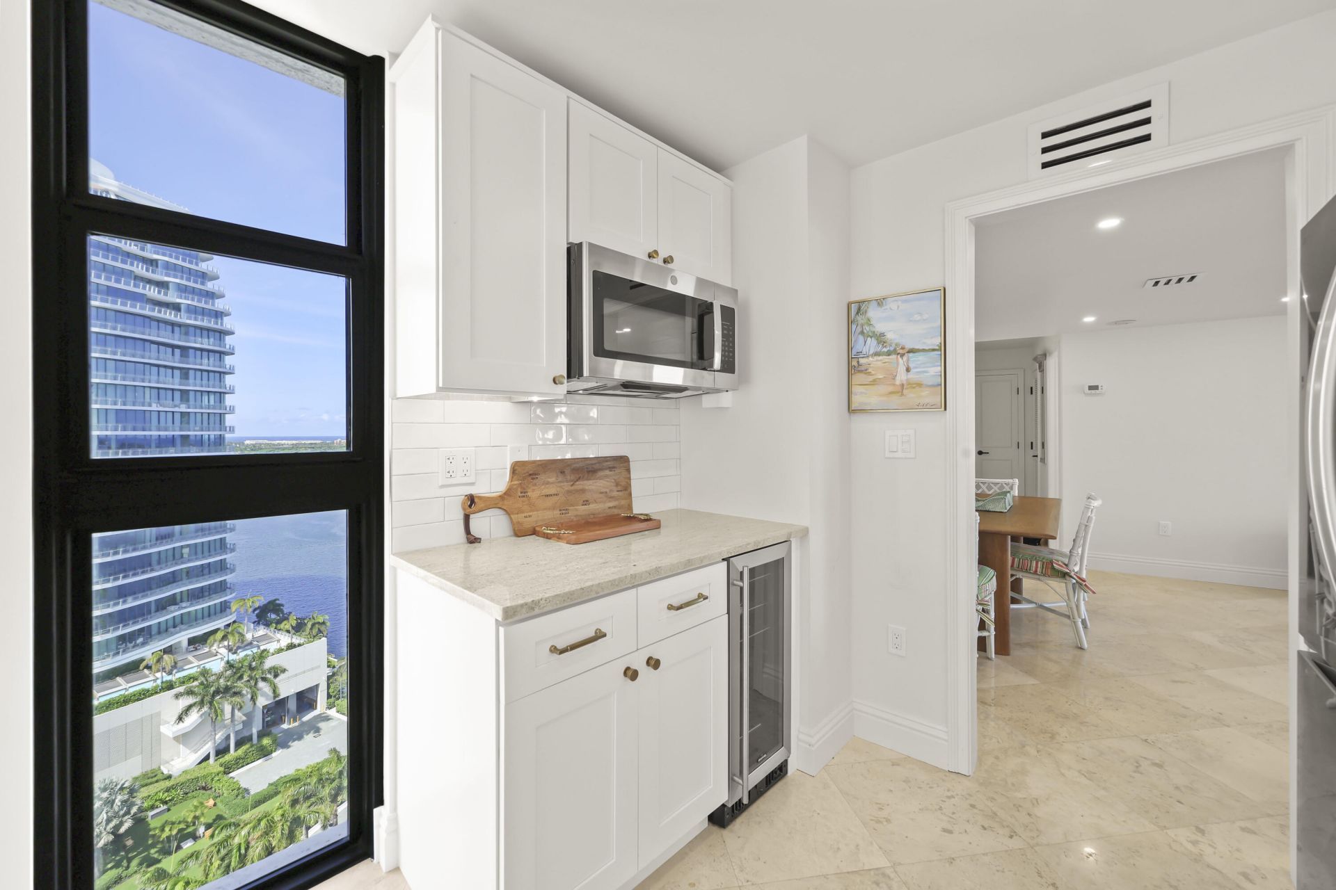 1200 S Flagler Drive, Unit 1906, West Palm Beach, FL 33401 Photo