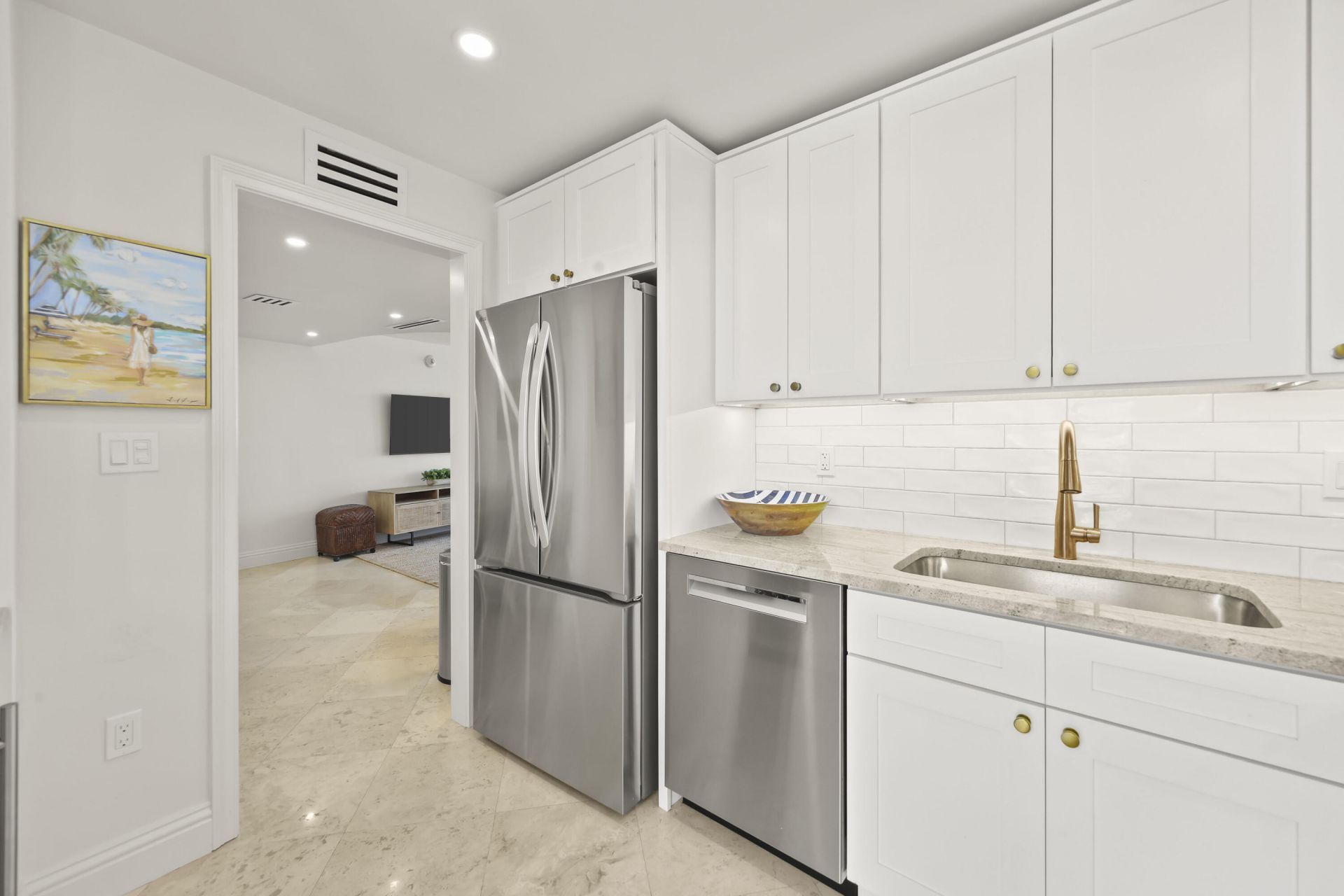 1200 S Flagler Drive, Unit 1906, West Palm Beach, FL 33401 Photo