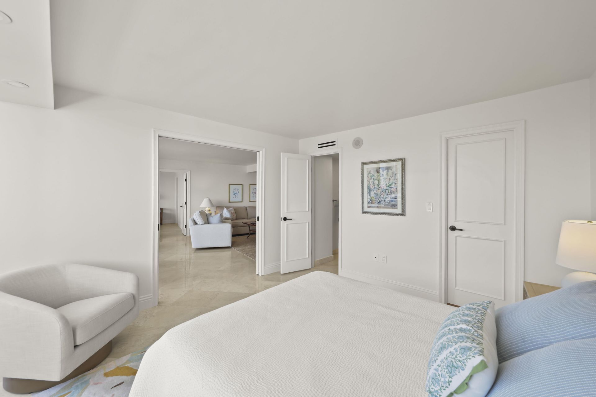 1200 S Flagler Drive, Unit 1906, West Palm Beach, FL 33401 Photo