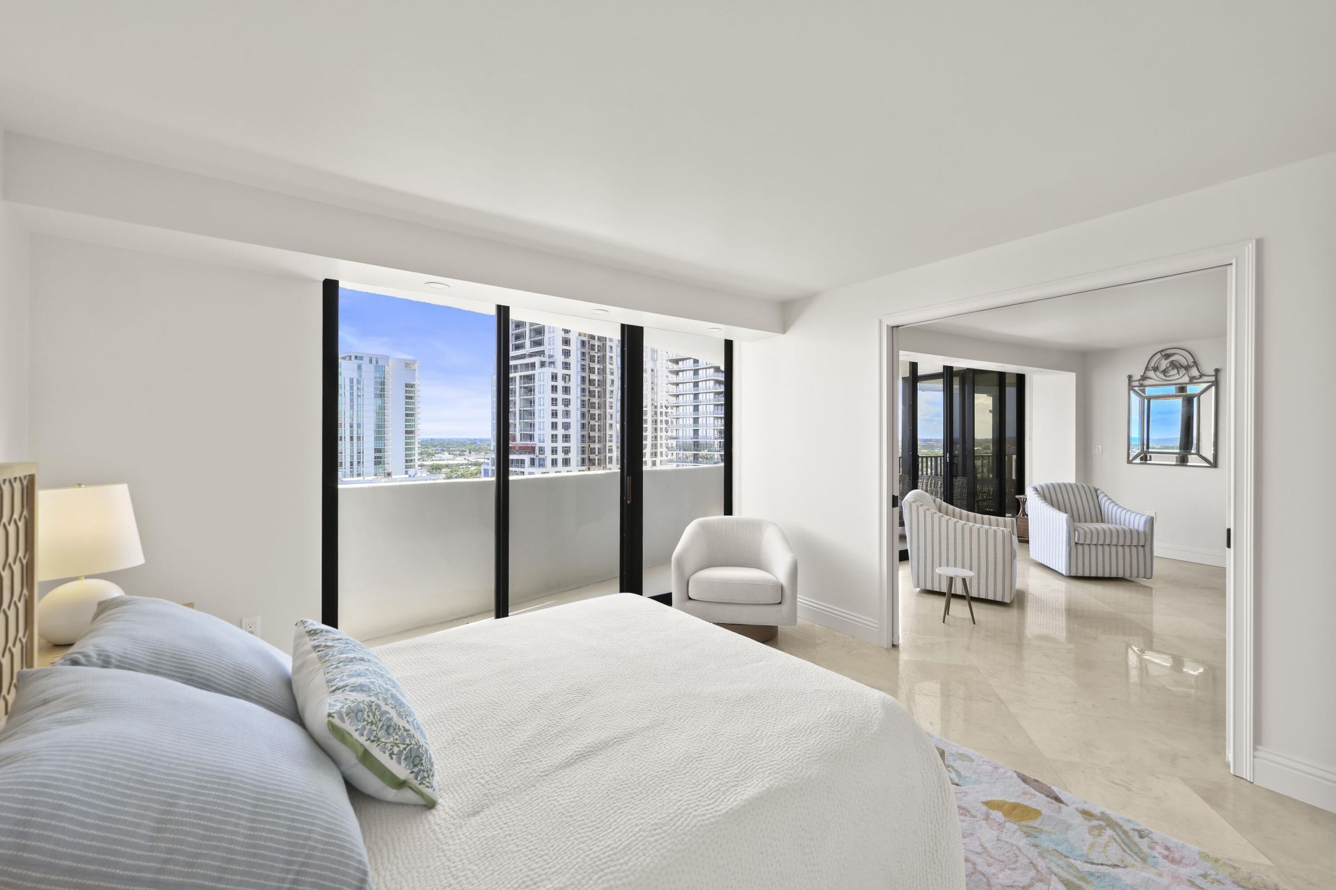 1200 S Flagler Drive, Unit 1906, West Palm Beach, FL 33401 Photo