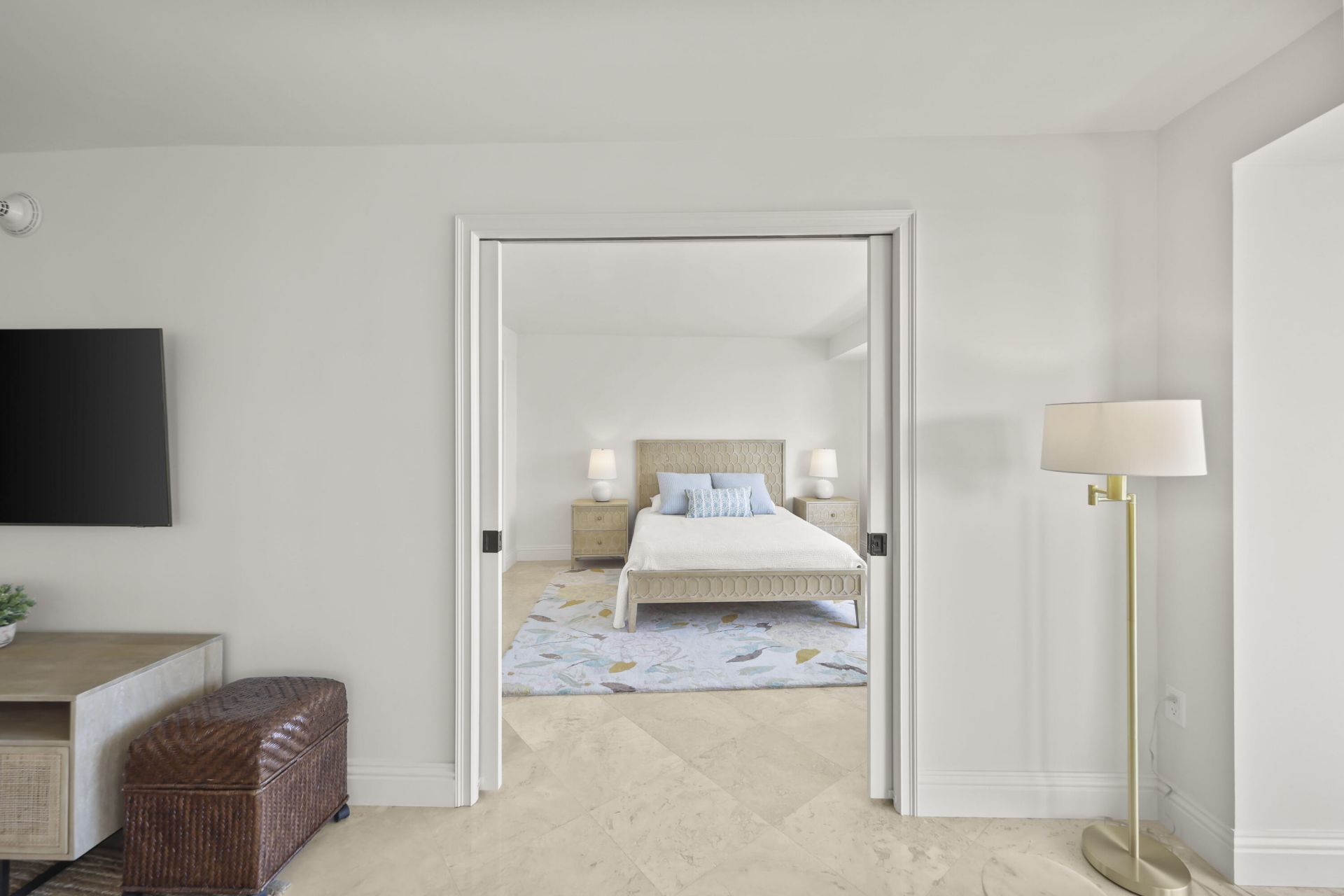 1200 S Flagler Drive, Unit 1906, West Palm Beach, FL 33401 Photo