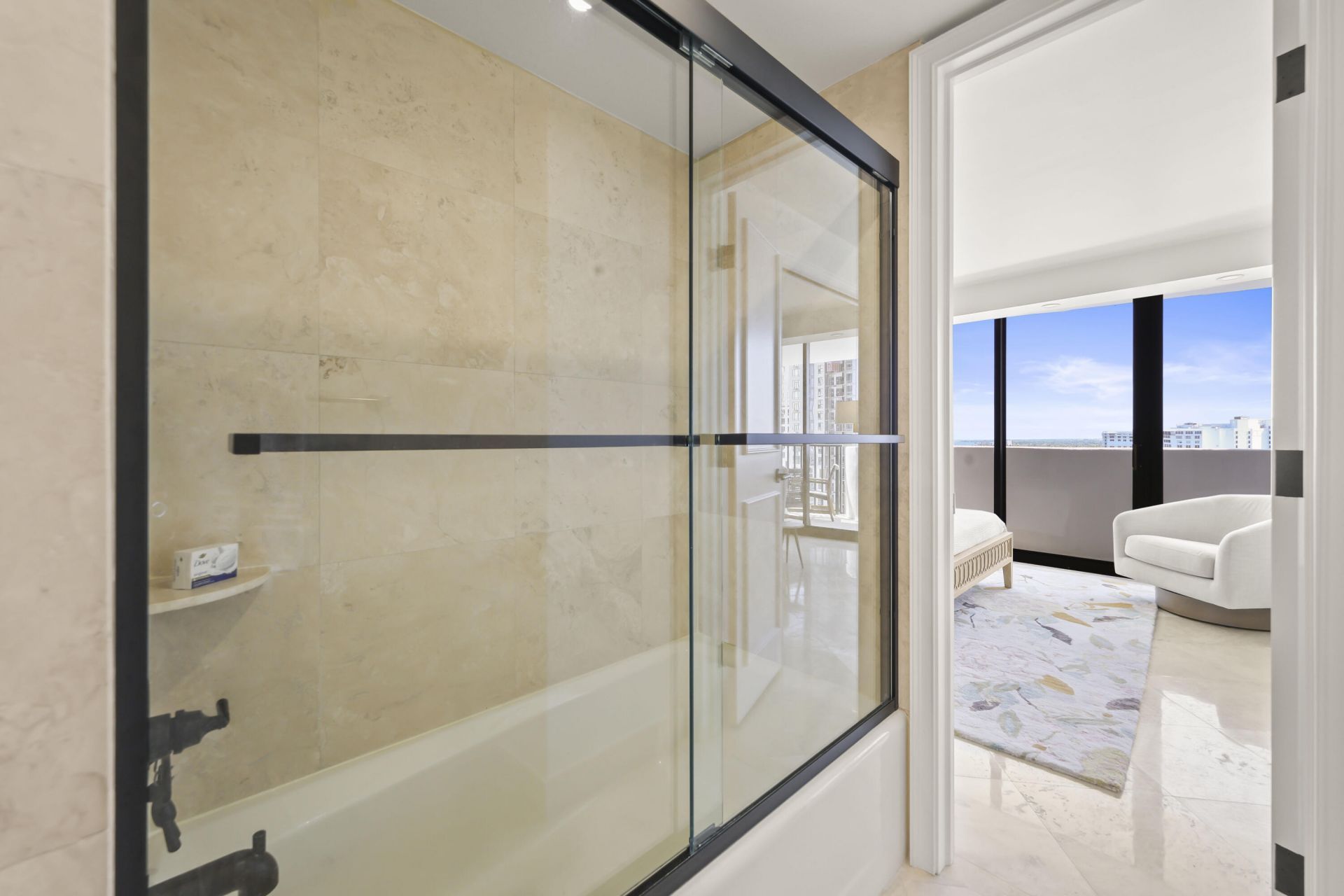 1200 S Flagler Drive, Unit 1906, West Palm Beach, FL 33401 Photo