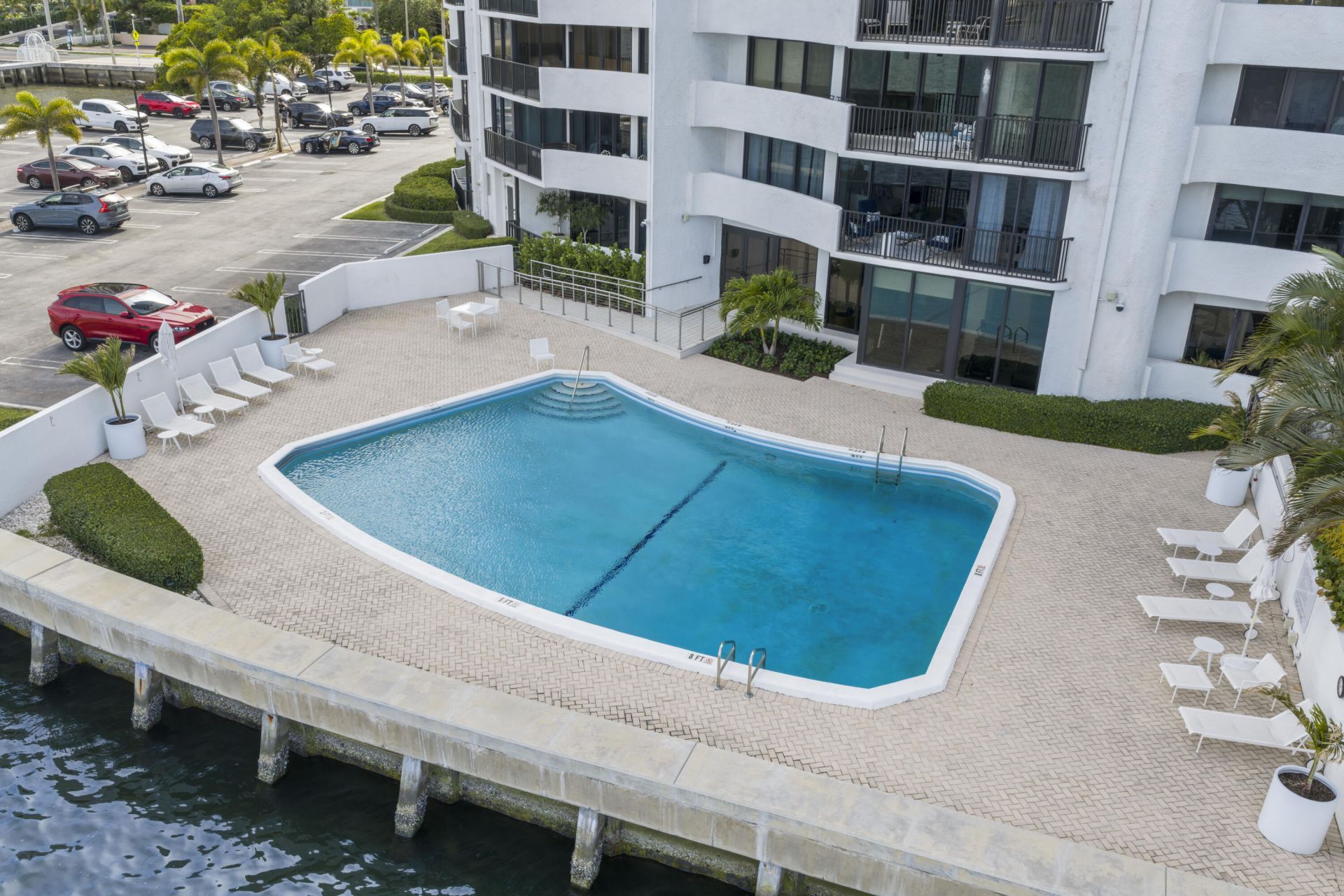 1200 S Flagler Drive, Unit 1906, West Palm Beach, FL 33401 Photo