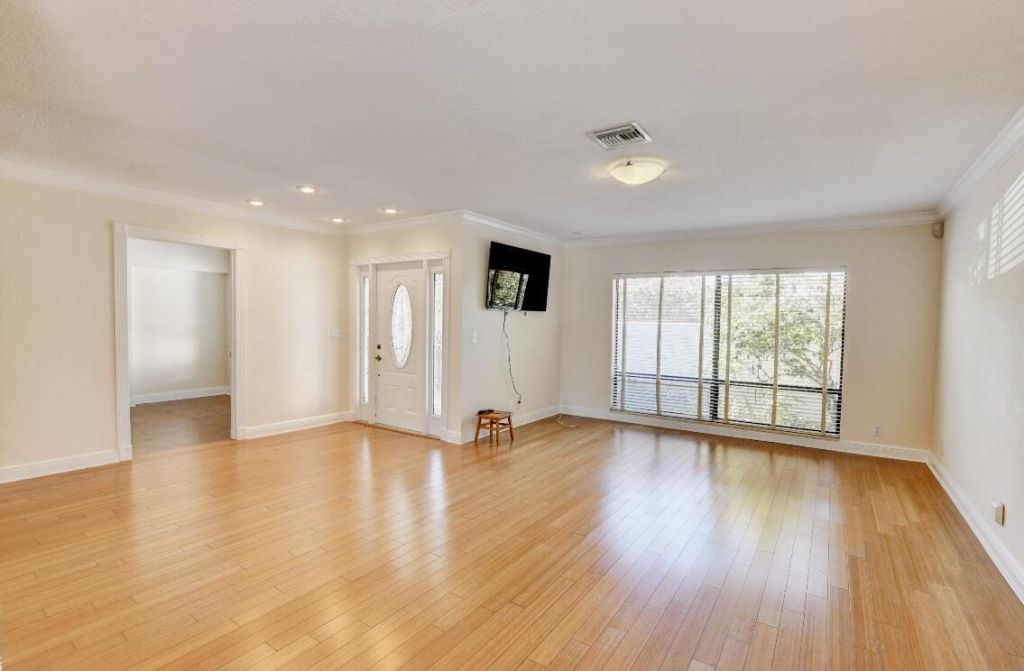 17768 Maplewood Drive, Boca Raton, FL 33487 Photo