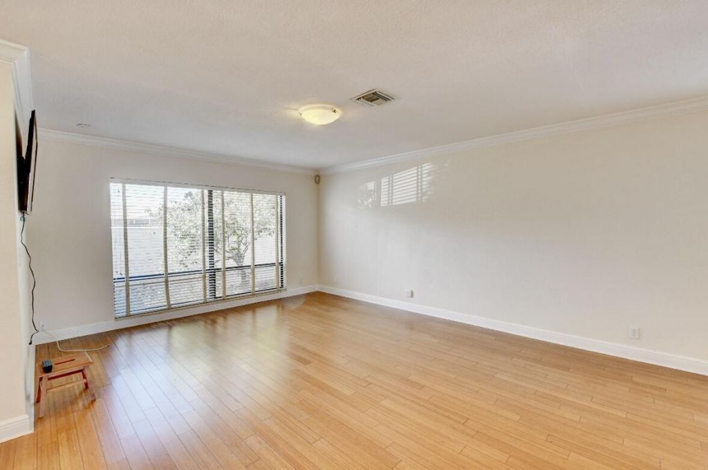 17768 Maplewood Drive, Boca Raton, FL 33487 Photo