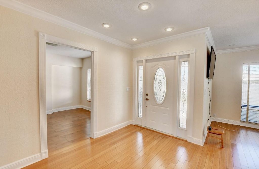 17768 Maplewood Drive, Boca Raton, FL 33487 Photo