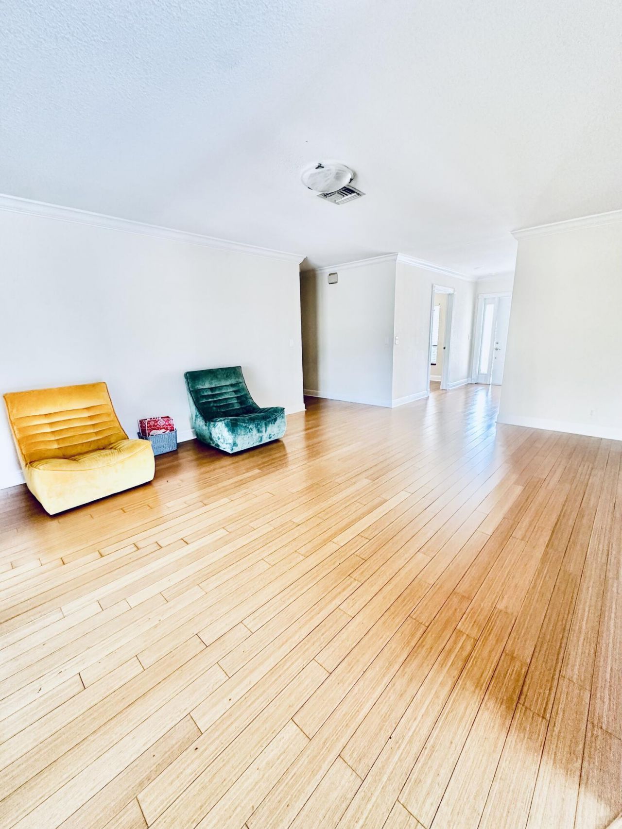 17768 Maplewood Drive, Boca Raton, FL 33487 Photo