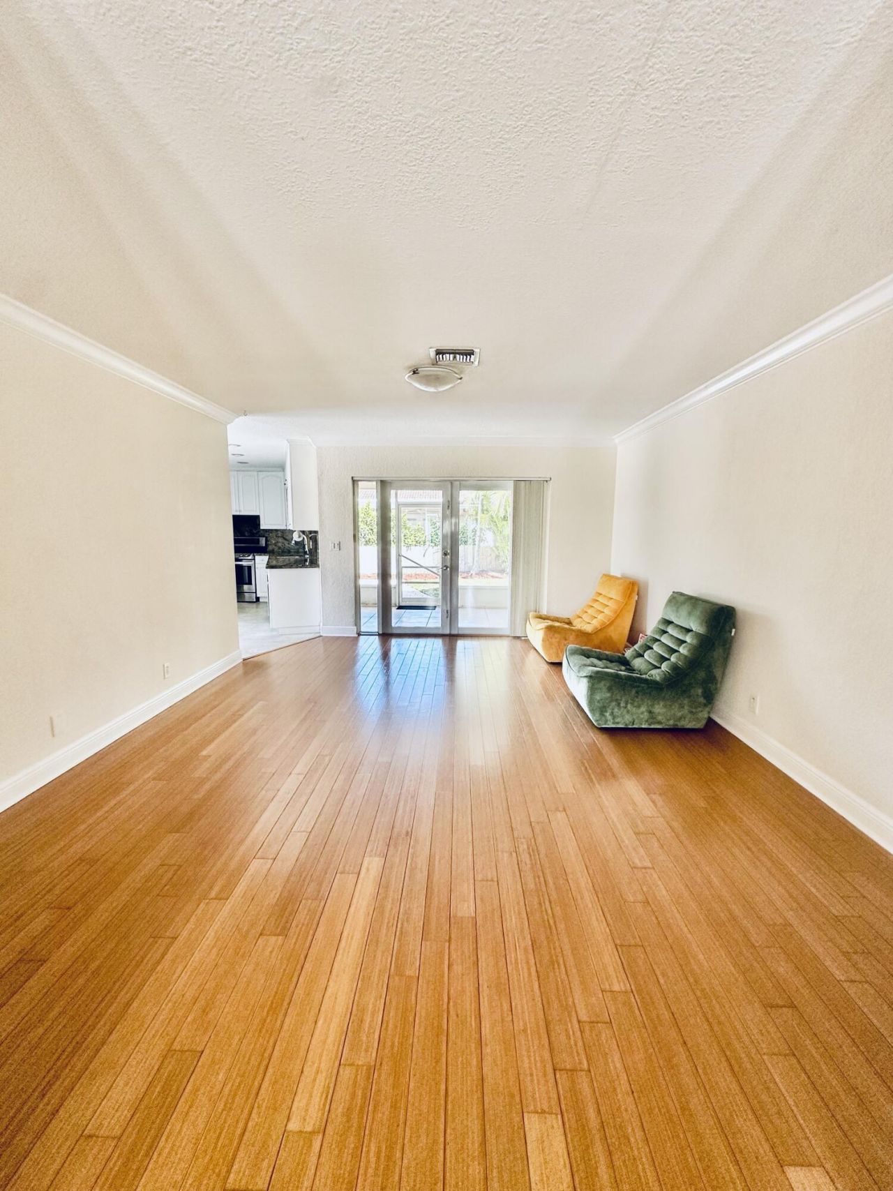17768 Maplewood Drive, Boca Raton, FL 33487 Photo