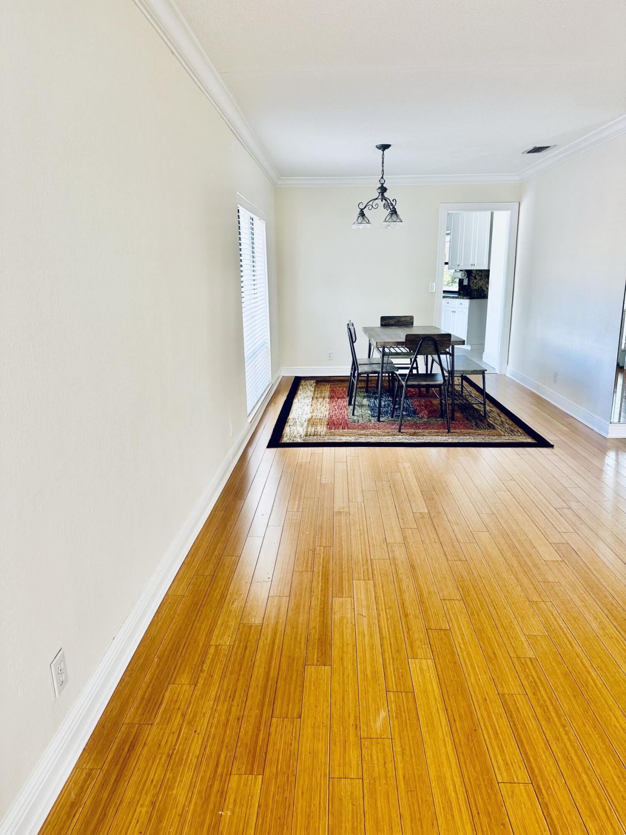 17768 Maplewood Drive, Boca Raton, FL 33487 Photo