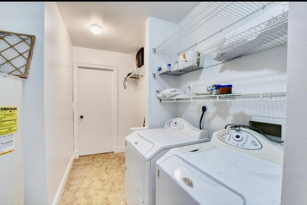 17768 Maplewood Drive, Boca Raton, FL 33487 Photo