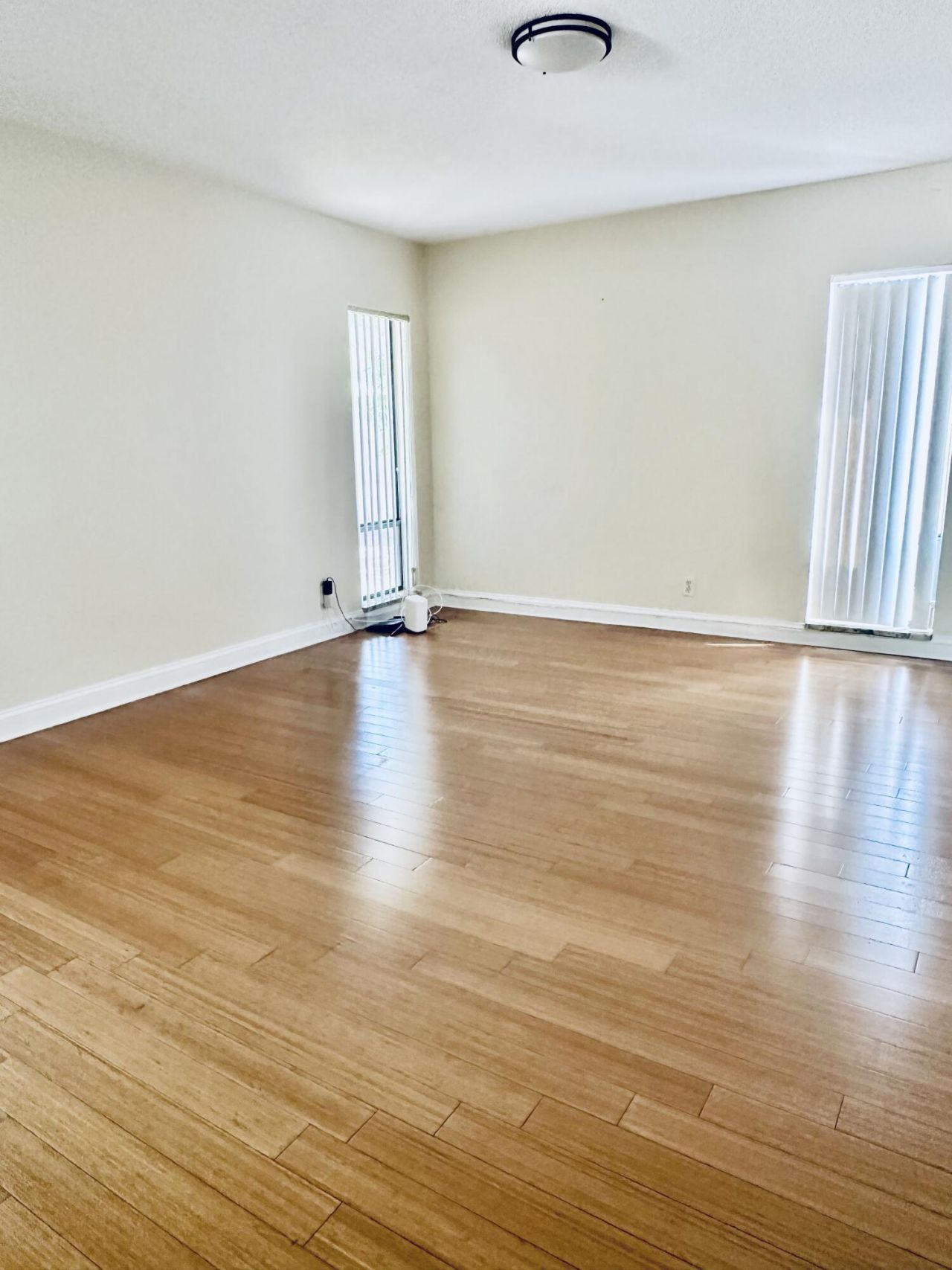17768 Maplewood Drive, Boca Raton, FL 33487 Photo