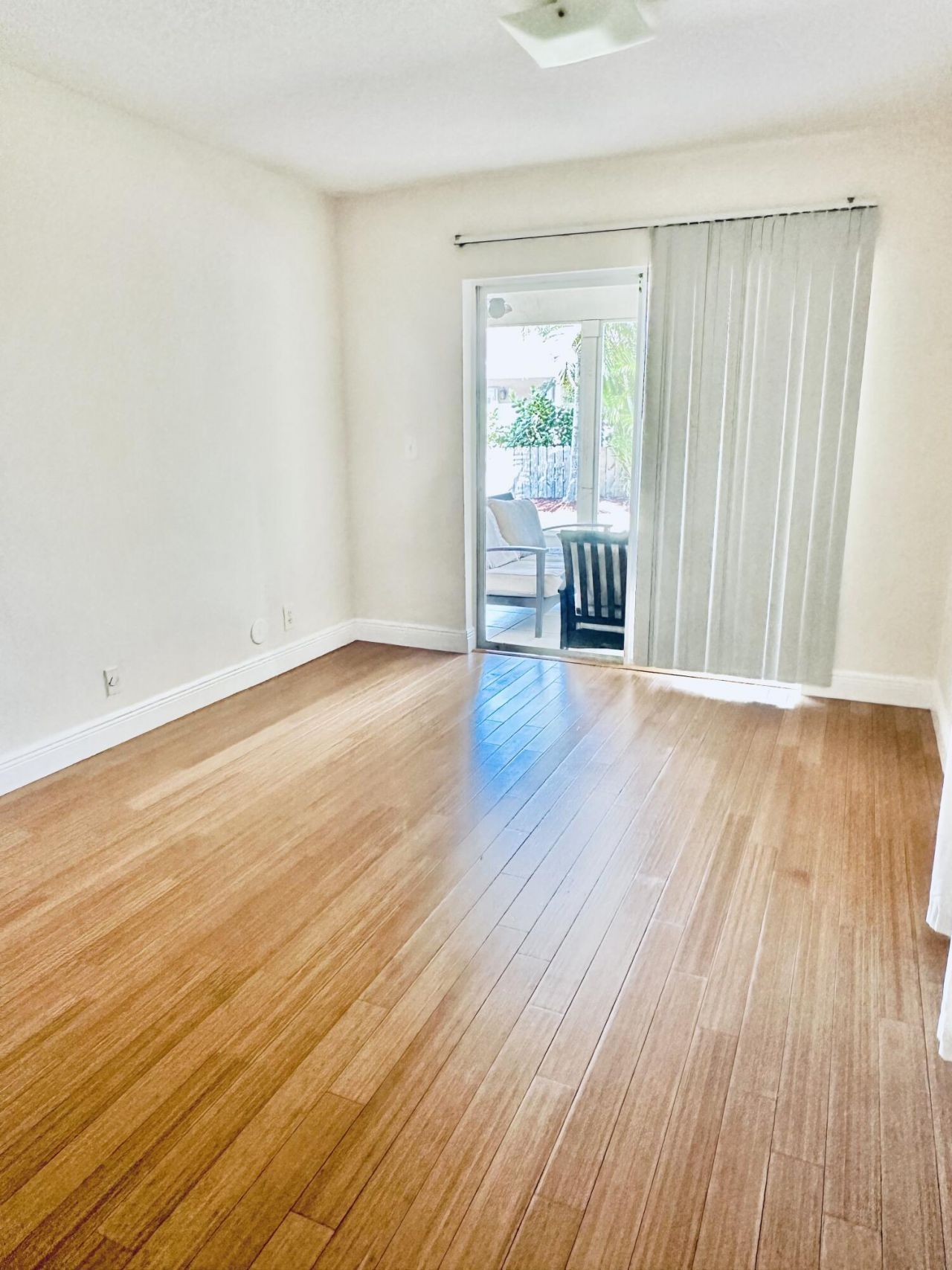 17768 Maplewood Drive, Boca Raton, FL 33487 Photo