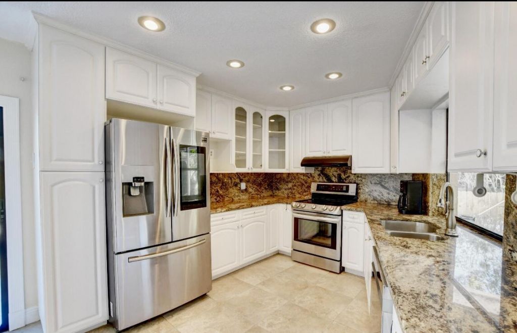 17768 Maplewood Drive, Boca Raton, FL 33487 Photo