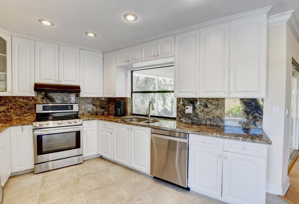 17768 Maplewood Drive, Boca Raton, FL 33487 Photo