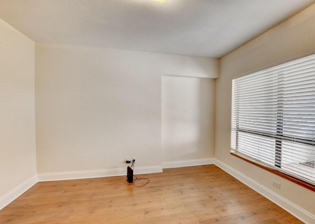 17768 Maplewood Drive, Boca Raton, FL 33487 Photo
