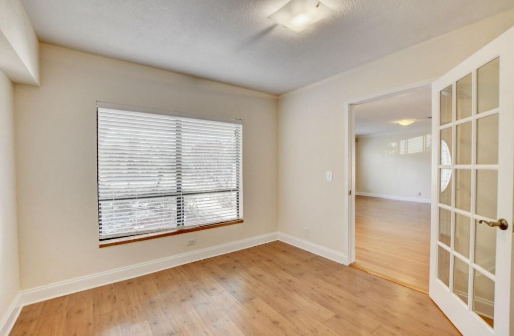17768 Maplewood Drive, Boca Raton, FL 33487 Photo