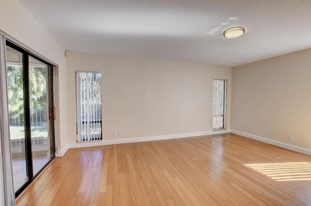 17768 Maplewood Drive, Boca Raton, FL 33487 Photo