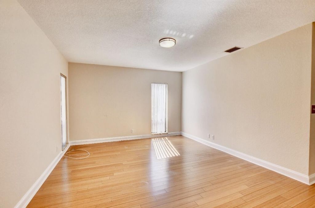 17768 Maplewood Drive, Boca Raton, FL 33487 Photo