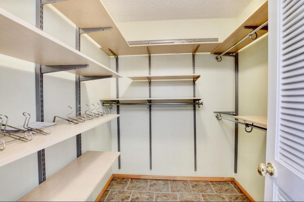 17768 Maplewood Drive, Boca Raton, FL 33487 Photo