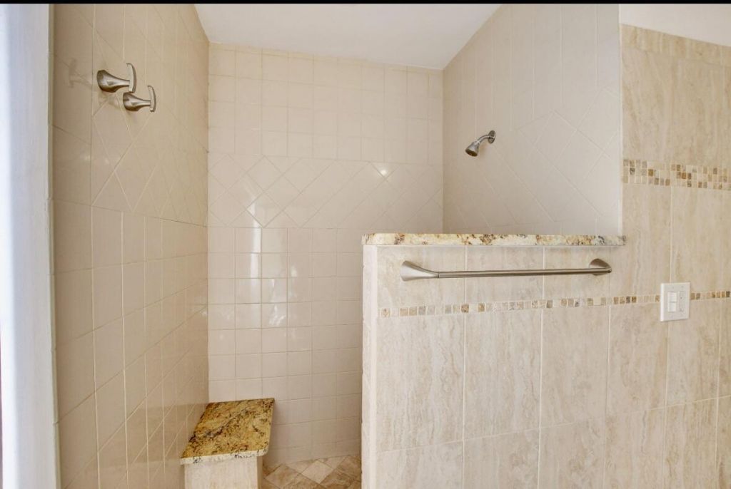 17768 Maplewood Drive, Boca Raton, FL 33487 Photo