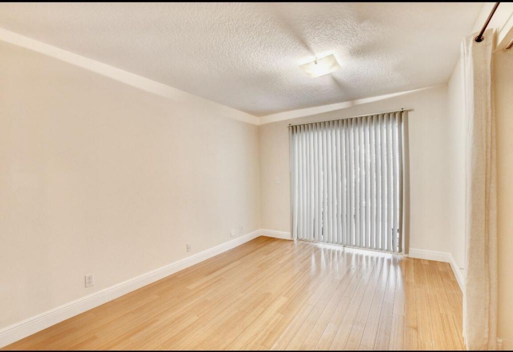 17768 Maplewood Drive, Boca Raton, FL 33487 Photo