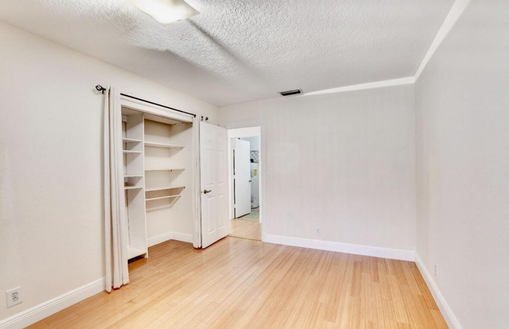 17768 Maplewood Drive, Boca Raton, FL 33487 Photo