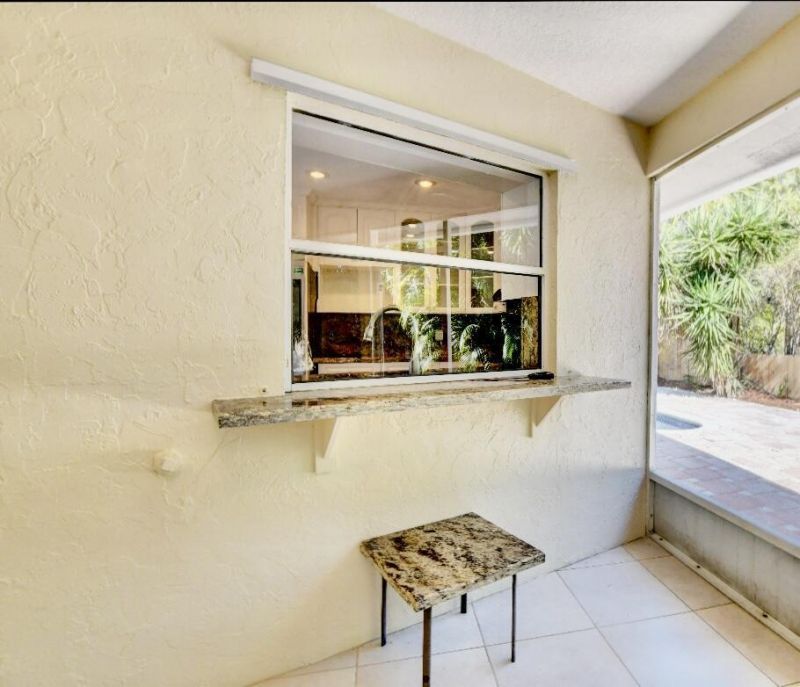 17768 Maplewood Drive, Boca Raton, FL 33487 Photo
