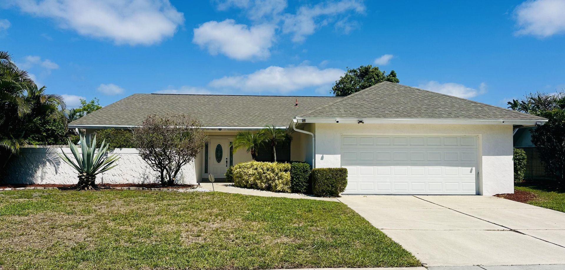 17768 Maplewood Drive, Boca Raton, FL 33487 Photo