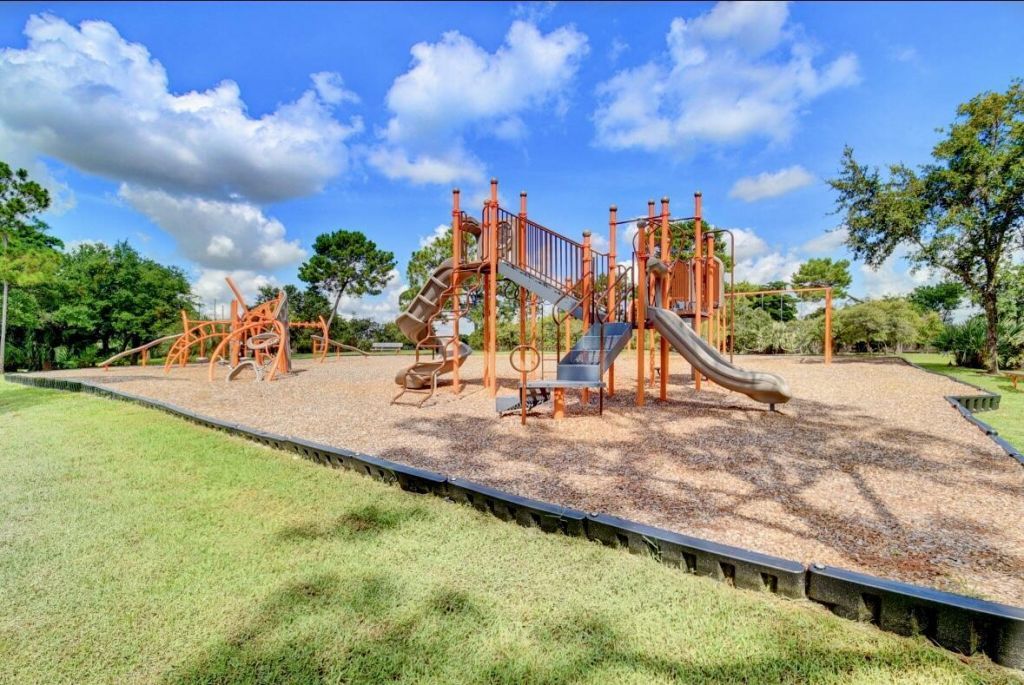 17768 Maplewood Drive, Boca Raton, FL 33487 Photo